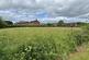 Tallarn Green, Malpas. photo 4