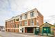 Suffolk Road, South Norwood, London, SE25