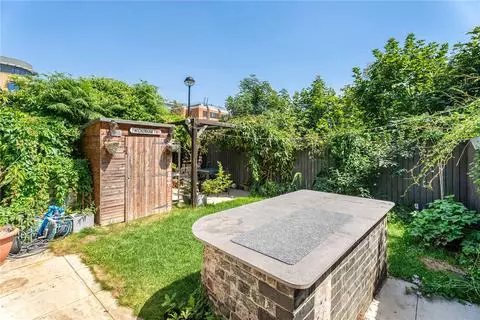 3 bedroom semi-detached house for sale – pohled 5