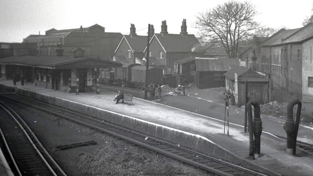 Picture No. 41