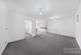 Additional image 13 of Leamington House, Stonegrove, Edgware, HA
