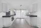 Additional image 4 of Leamington House, Stonegrove, Edgware, HA