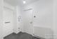 Additional image 6 of Leamington House, Stonegrove, Edgware, HA