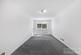 Additional image 7 of Leamington House, Stonegrove, Edgware, HA