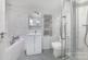 Additional image 9 of Leamington House, Stonegrove, Edgware, HA