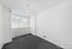 Additional image 10 of Leamington House, Stonegrove, Edgware, HA