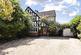 Tilford Road, Surrey GU26