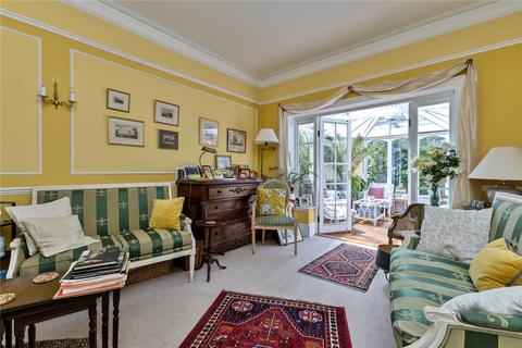 4 bedroom semi-detached house for sale, Tilford Road, Surrey GU26