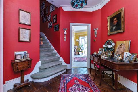 4 bedroom semi-detached house for sale, Tilford Road, Surrey GU26