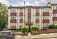 Amblecote Road, London SE12
