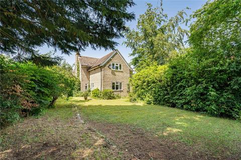 2 bedroom maisonette for sale, Manor Close, Cassington, OX29