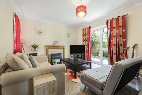 2 bedroom maisonette for sale, Manor Close, Cassington, OX29