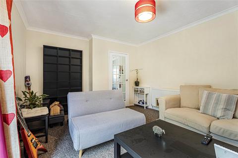 2 bedroom maisonette for sale, Manor Close, Cassington, OX29