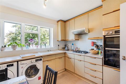 2 bedroom maisonette for sale, Manor Close, Cassington, OX29