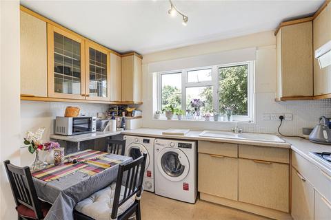 2 bedroom maisonette for sale, Manor Close, Cassington, OX29