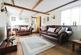 Additional image 2 of Purton Stoke, Swindon, SN5