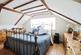 Additional image 11 of Purton Stoke, Swindon, SN5