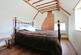 Additional image 12 of Purton Stoke, Swindon, SN5