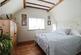 Additional image 13 of Purton Stoke, Swindon, SN5