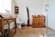 Additional image 14 of Purton Stoke, Swindon, SN5