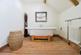 Additional image 15 of Purton Stoke, Swindon, SN5