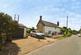 Additional image 16 of Purton Stoke, Swindon, SN5