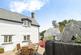 Additional image 17 of Purton Stoke, Swindon, SN5