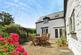 Additional image 18 of Purton Stoke, Swindon, SN5