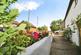 Additional image 19 of Purton Stoke, Swindon, SN5