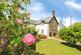 Additional image 20 of Purton Stoke, Swindon, SN5