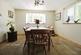 Additional image 3 of Purton Stoke, Swindon, SN5