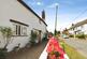 Additional image 21 of Purton Stoke, Swindon, SN5