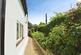 Additional image 22 of Purton Stoke, Swindon, SN5