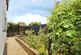 Additional image 23 of Purton Stoke, Swindon, SN5