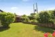 Additional image 24 of Purton Stoke, Swindon, SN5