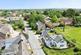 Additional image 25 of Purton Stoke, Swindon, SN5