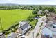 Additional image 26 of Purton Stoke, Swindon, SN5