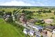 Additional image 4 of Purton Stoke, Swindon, SN5