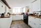 Additional image 5 of Purton Stoke, Swindon, SN5