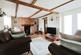 Additional image 6 of Purton Stoke, Swindon, SN5