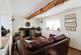 Additional image 7 of Purton Stoke, Swindon, SN5