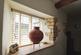 Additional image 8 of Purton Stoke, Swindon, SN5
