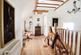 Additional image 9 of Purton Stoke, Swindon, SN5