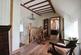 Additional image 10 of Purton Stoke, Swindon, SN5