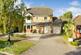 Felsham Way, Thorpe Marriott, Norwich