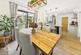 Felsham Way, Thorpe Marriott, Norwich photo 4