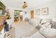Felsham Way, Thorpe Marriott, Norwich photo 5