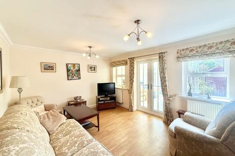 3 bedroom house to rent, Stein Road, Emsworth, PO10