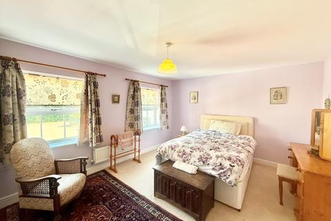 3 bedroom house to rent, Stein Road, Emsworth, PO10