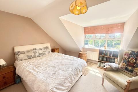 3 bedroom house to rent, Stein Road, Emsworth, PO10